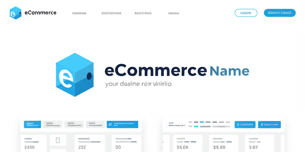 E-Commerce Plus